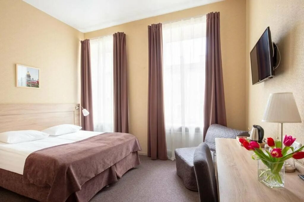 Отель невские апартаменты. Отель невские апартаменты. Nevsky grand apartments санкт-петербург. Отель невские апартаменты. Отель невские апартаменты.