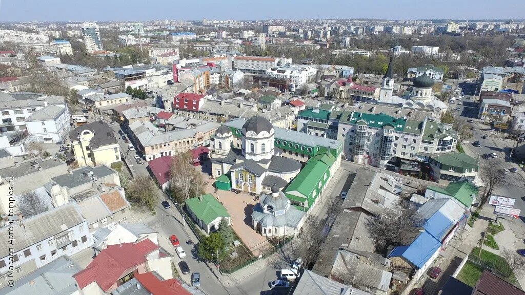 свято-троицкий женский монастырь в симферополе. свято троицкий монастырь симферополь. свято-троицкий собор симферополь. сайт свято троицкого монастыря симферополь. свято-троицкий собор симферополь.