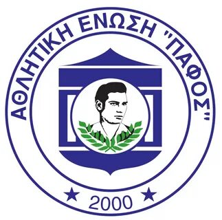Пафос футбольный клуб таблица