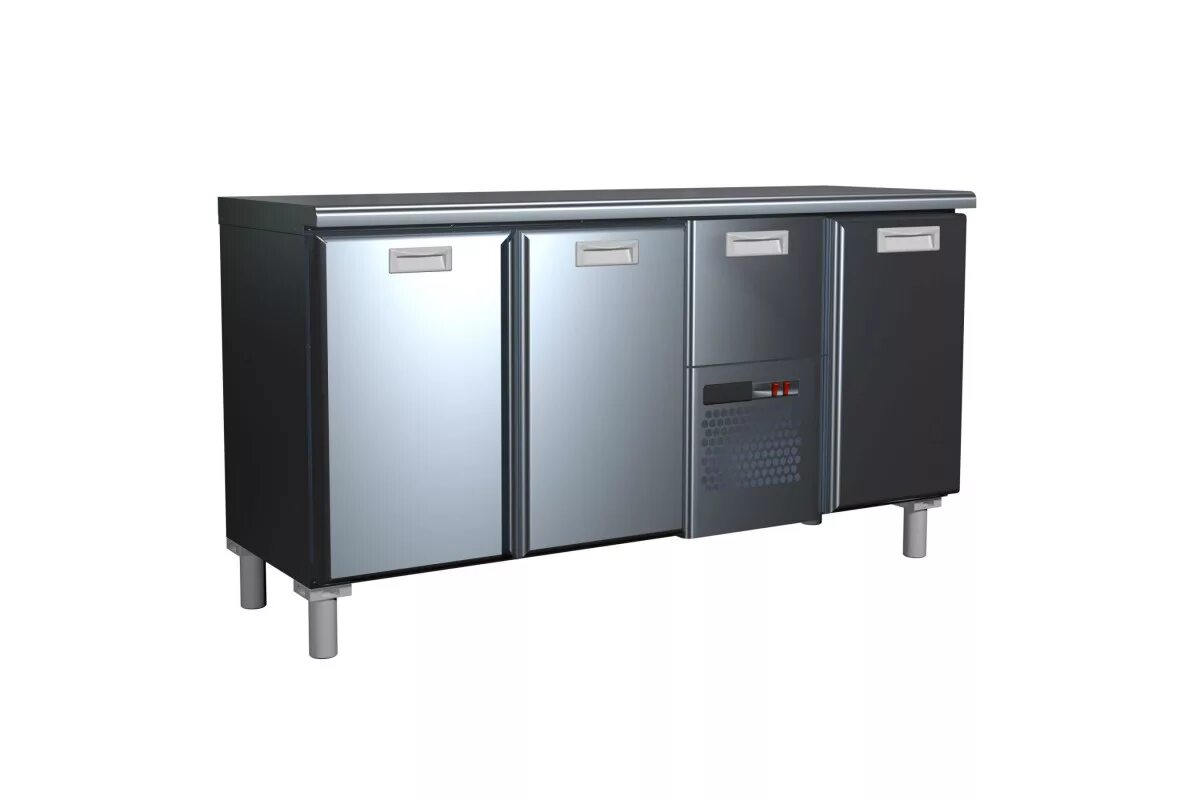 Esl3814 холодильная. Tecfrigo isola 6 пышные. Стол для пиццы cooleq ps903. Охлаждаемый бар. Салат-бар enofrigo doge isola.