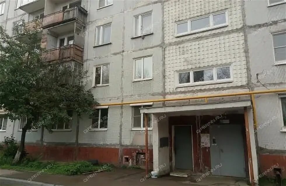 Ул островского нижний новгород. Нижний новгород ул островского 9. Ул островского 15 нижний новгород. Улица островского нижний новгород сормовский район. Ул островского нижний.