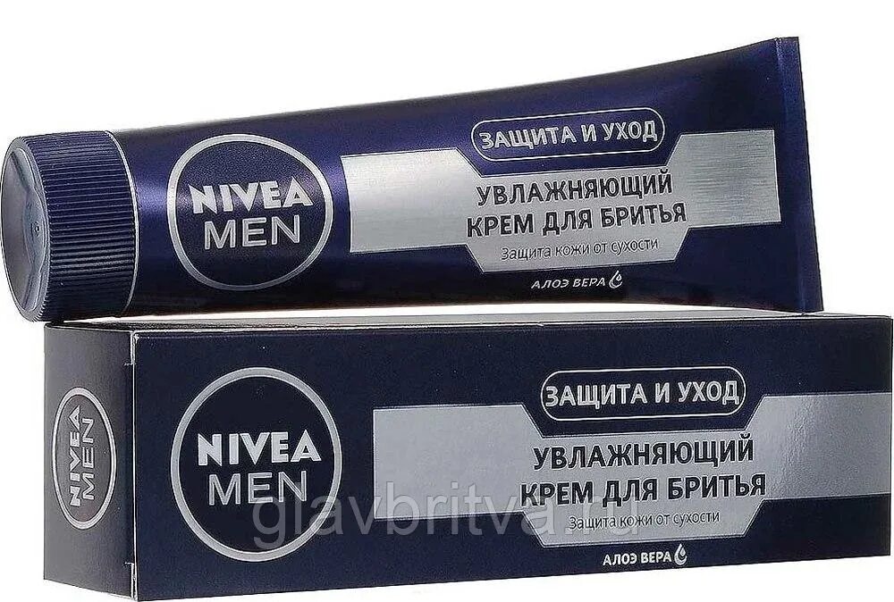 И крем для бритья 100мл 3786. Nivea men крем для бритья. Крем для бритья Nivea Classic. Бритья super mag крем Nivea men. Купить крем для бритья нивея