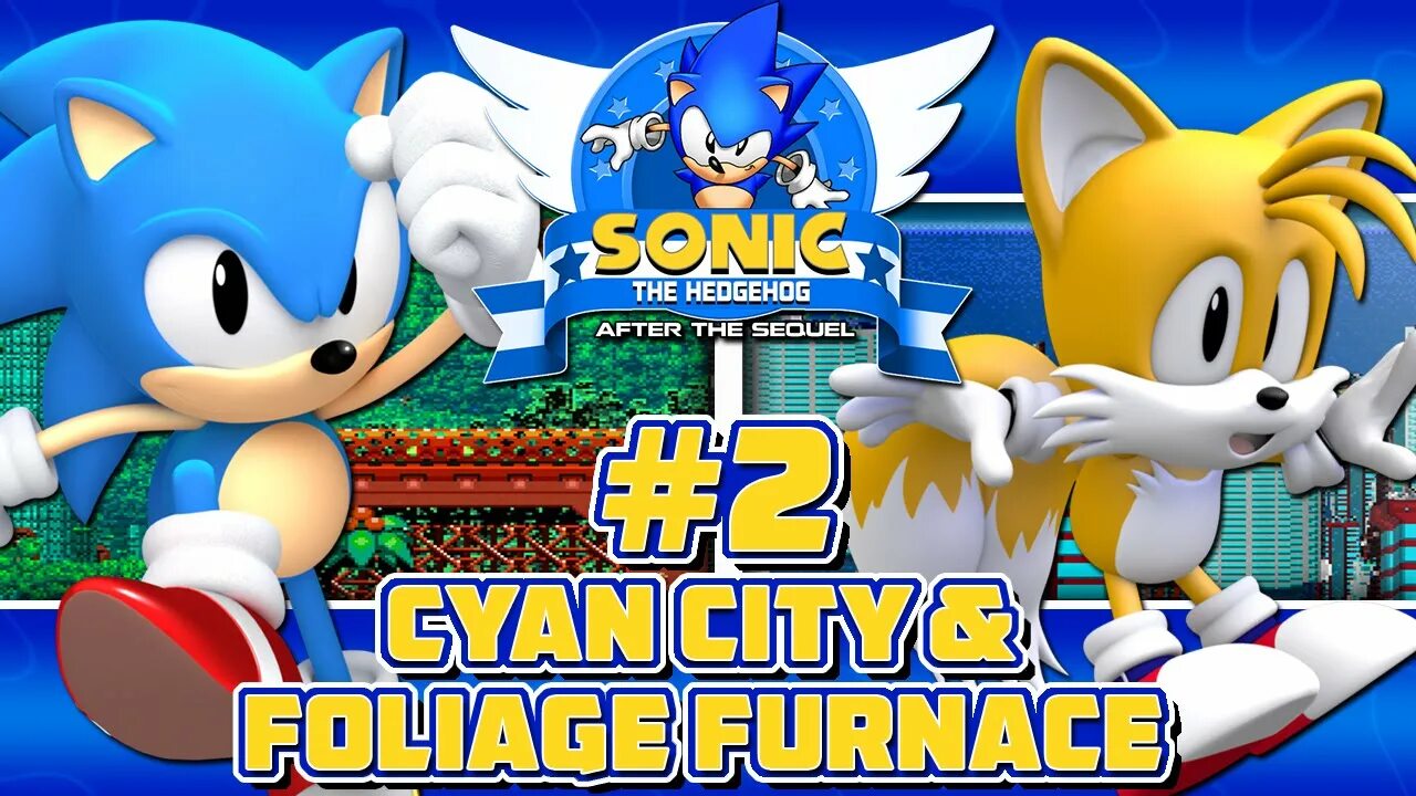 Sonic before. Sonic after the sequel. соник из sonic before the sequel. sonic 1 after the sequel. sonic after the sequel omega.