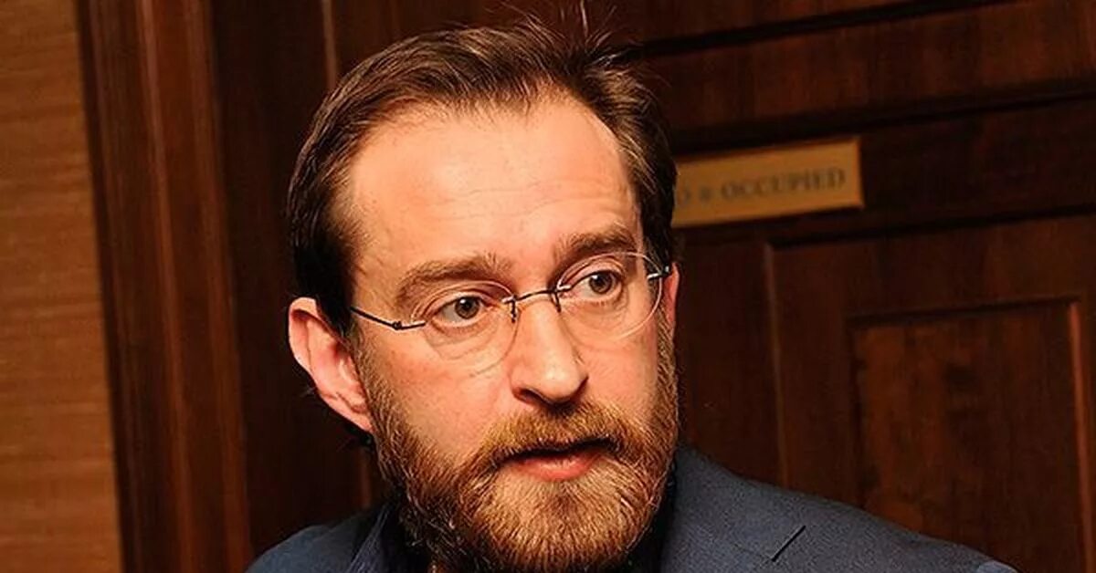 Хабенский 2022. Жив ли хабенский. Жив ли хабенский. Хабенский 2022. Жив ли хабенский.