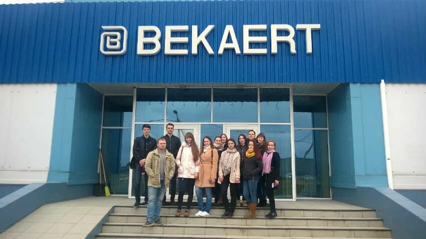 лгту липецк факультеты и специальности. карта лгту. лгту липецк. лгту липецк факультеты и специальности. липецкий технологический университет липецк".