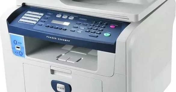 Xerox 3122 драйвер windows 10. Принтер xerox phaser 3300. копир/принтер/сканер xerox phaser 3300 mfp/x. workcentre 3300. xerox wc 3300.