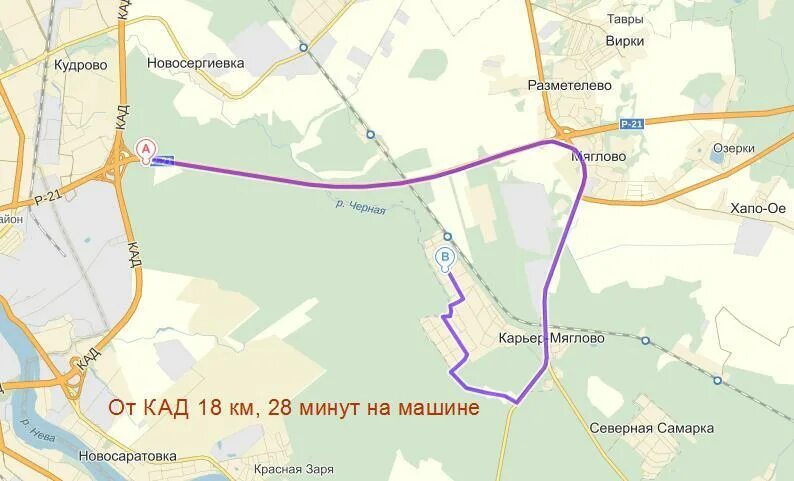 Совхоз всеволожский разметелево. Разметелево ленинградская область карта. Совхоз всеволожский разметелево. Разметелево колтуши автобус. Разметелево колтуши автобус.