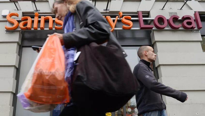 о дефиците продовольствия в британии. продовольствие в англии. продовольственный кризис в великобритании фото. продовольствие в англии. пустые полки в магазинах англии.