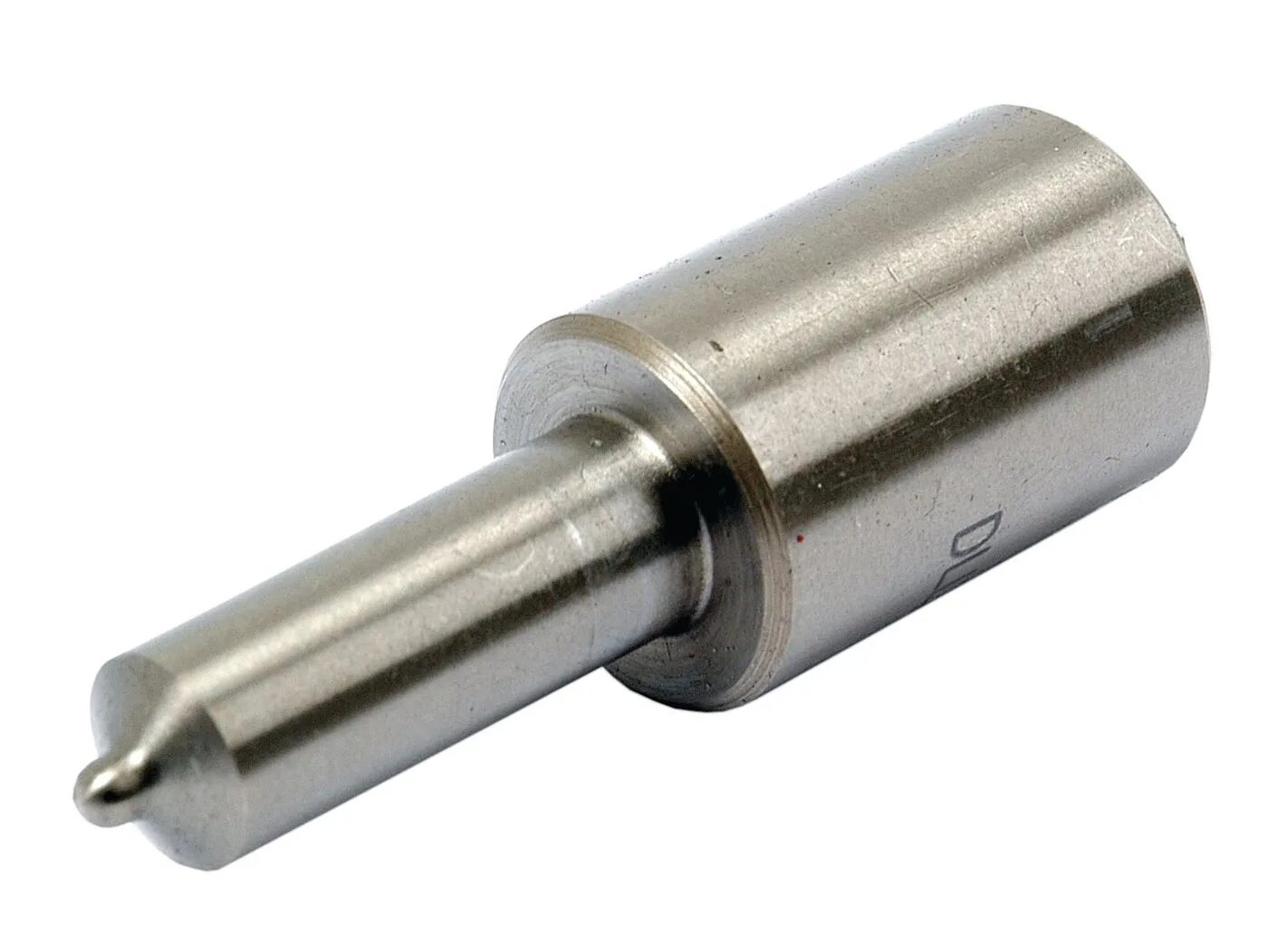 Распылитель д 240. Номер распылителя форсунки мтз 80 д240. Распылитель д 240. Распылитель мтз (азпи)6а1-20с2-50. 6а1-20с2-70.