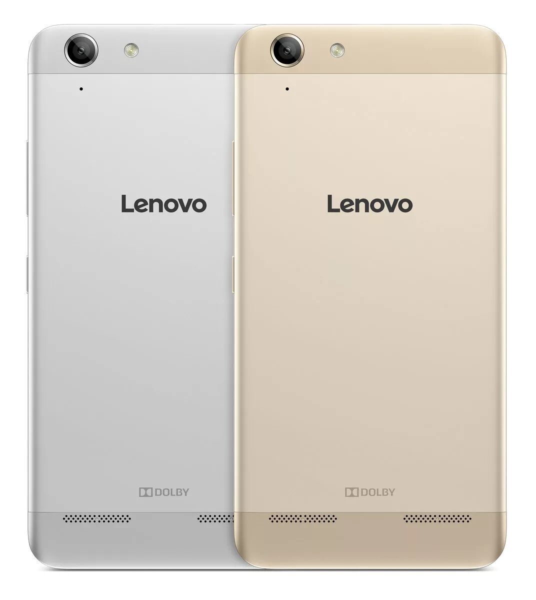 Vibe k. Lenovo Vibe k5 Plus. Lenovo Vibe k5. Lenovo k5 2016. Леново Вайб к5 плюс.