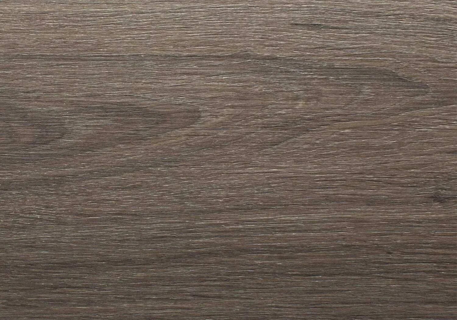 Clix flame. Ламинат clix floor plus cxp 088 дуб тёмный шоколад. cxp 088 дуб тёмный шоколад. clix floor ламинат cxp 087. ламинат кликс флор дуб кофейный.