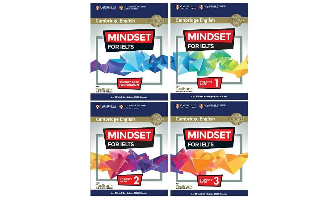 Mindset 1. Mindset for ielts. mindset for ielts 3. mindset for ielts 1. mindset for ielts foundation.