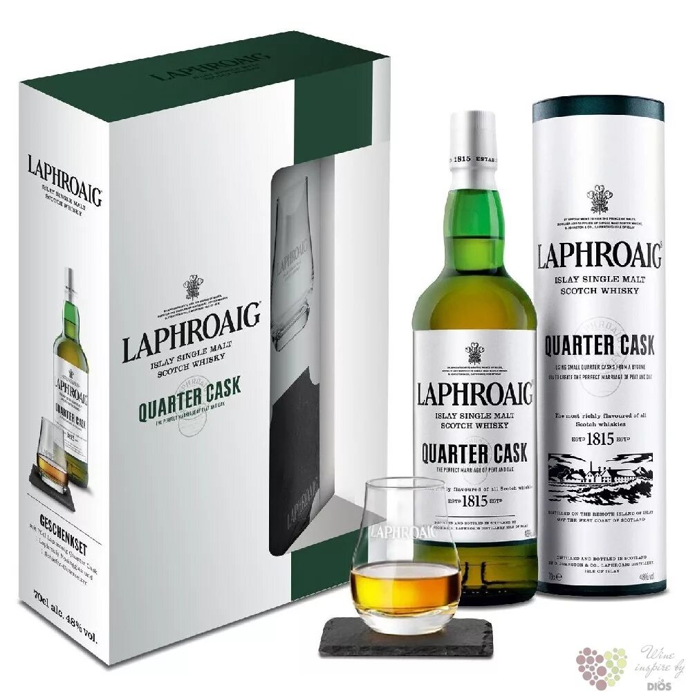 Laphroaig four. Laphroaig single cask. виски лафройг. завод laphroaig. виски лафройг 30л и.х. кн.1 46.7% 0.7 пу.