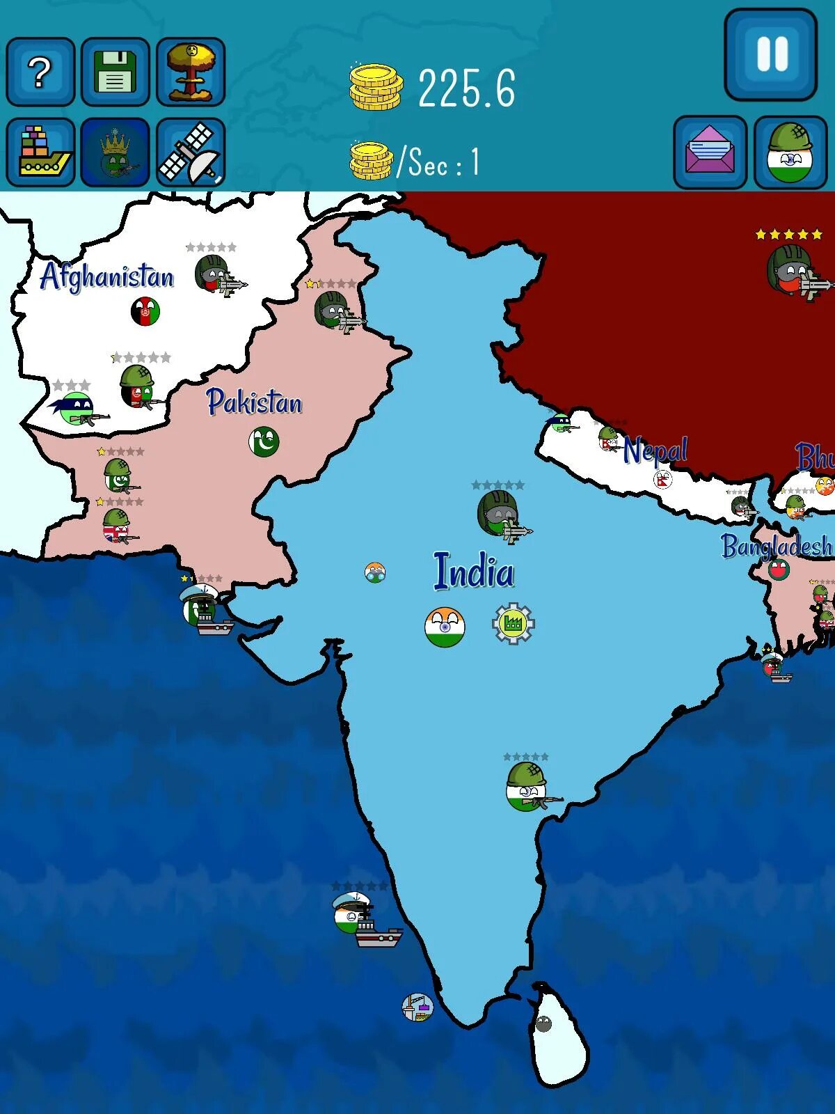 Forgetful dictator. Игра диктатор народ. Forgetful dictator. Симулятор диктатора. Диктатор 1 игра.