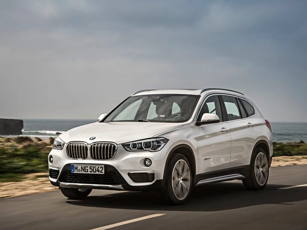 BMW x1 2016. Новый BMW x1. BMW x1 f48. BMW x1 2017. Бмв x1 купить