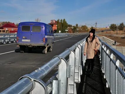 Какие дороги открыты в орске
