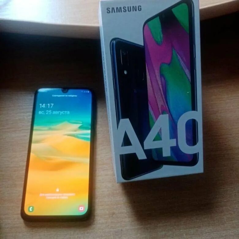 Samsung a51 авито. Самсунг а 51 березовый. Самсунг а 51 авито. Самсунг а40 2019. Samsung galaxy a51 128gb black.