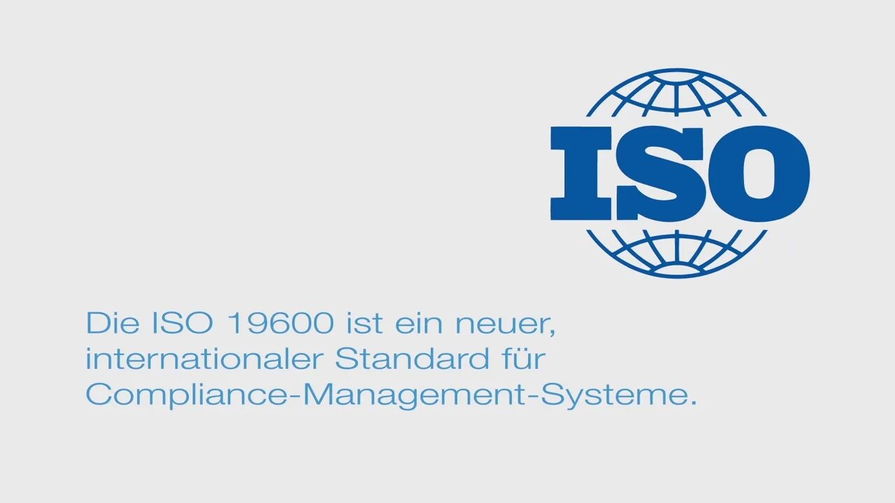 Международная сертификация. Сертификация ISO 9001. Международный сертификат ИСО. Система добровольной сертификации систем менеджмента. Документы международных соответствий