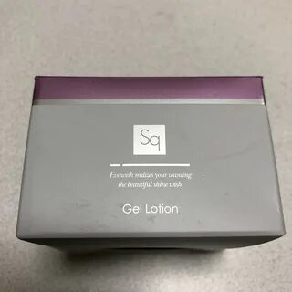 こ の 商 品 を 見 て い る 人 に お す す め 