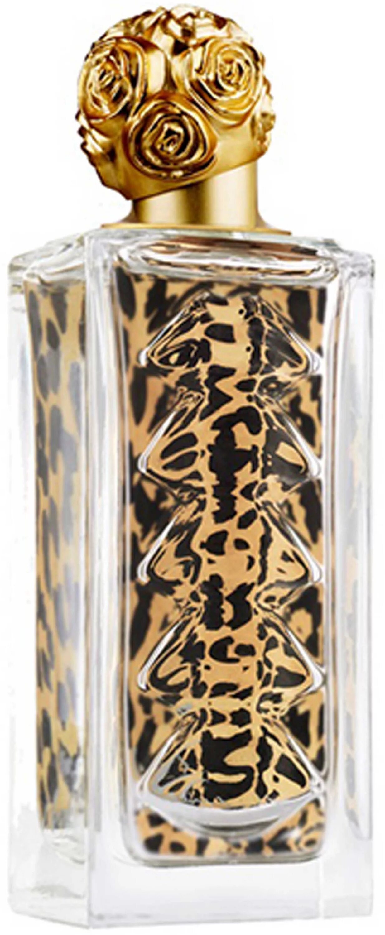 Salvador dali parfum de toilette. туалетная вода сальвадор дали дали 100 мл 100мл цена фото. туалетная вода дали. туалетная вода дали. Salvador dali - dali le parfum.