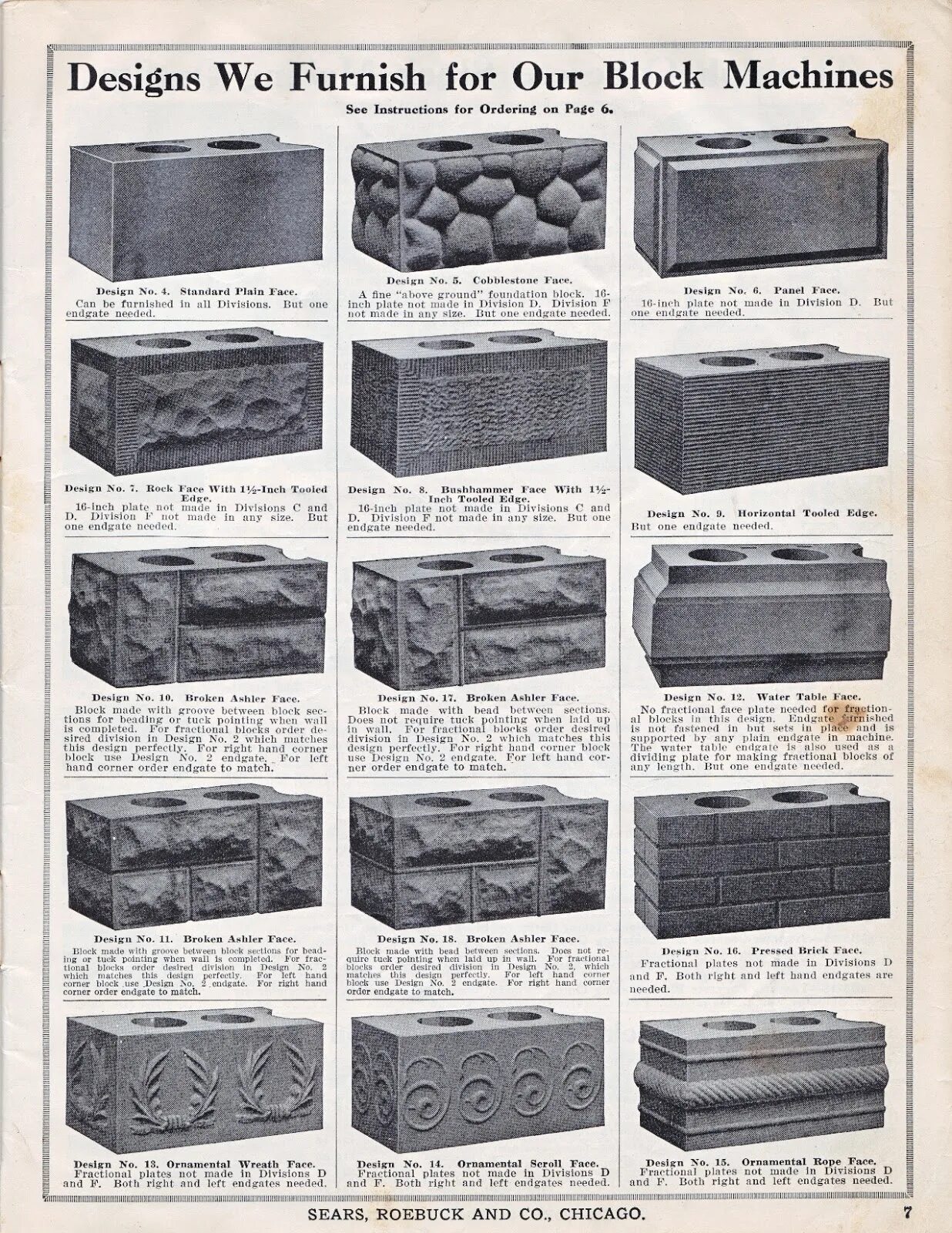 Between blocks. Тип блока: unit. decorative concrete block molds. concrete blocks in history. types of concrete.