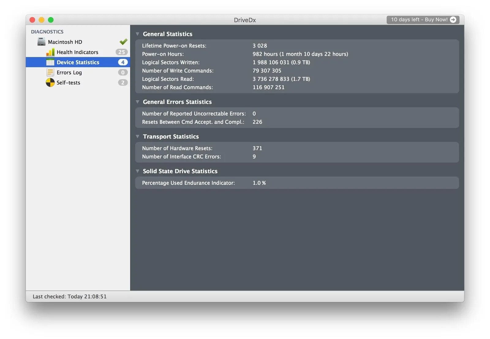 Drivedx mac os. Ssd диск скорость программа mac os. программа мониторинга ssd для mac. тест скорости диска mac os. mac os утилита для проверки жесткого диска.