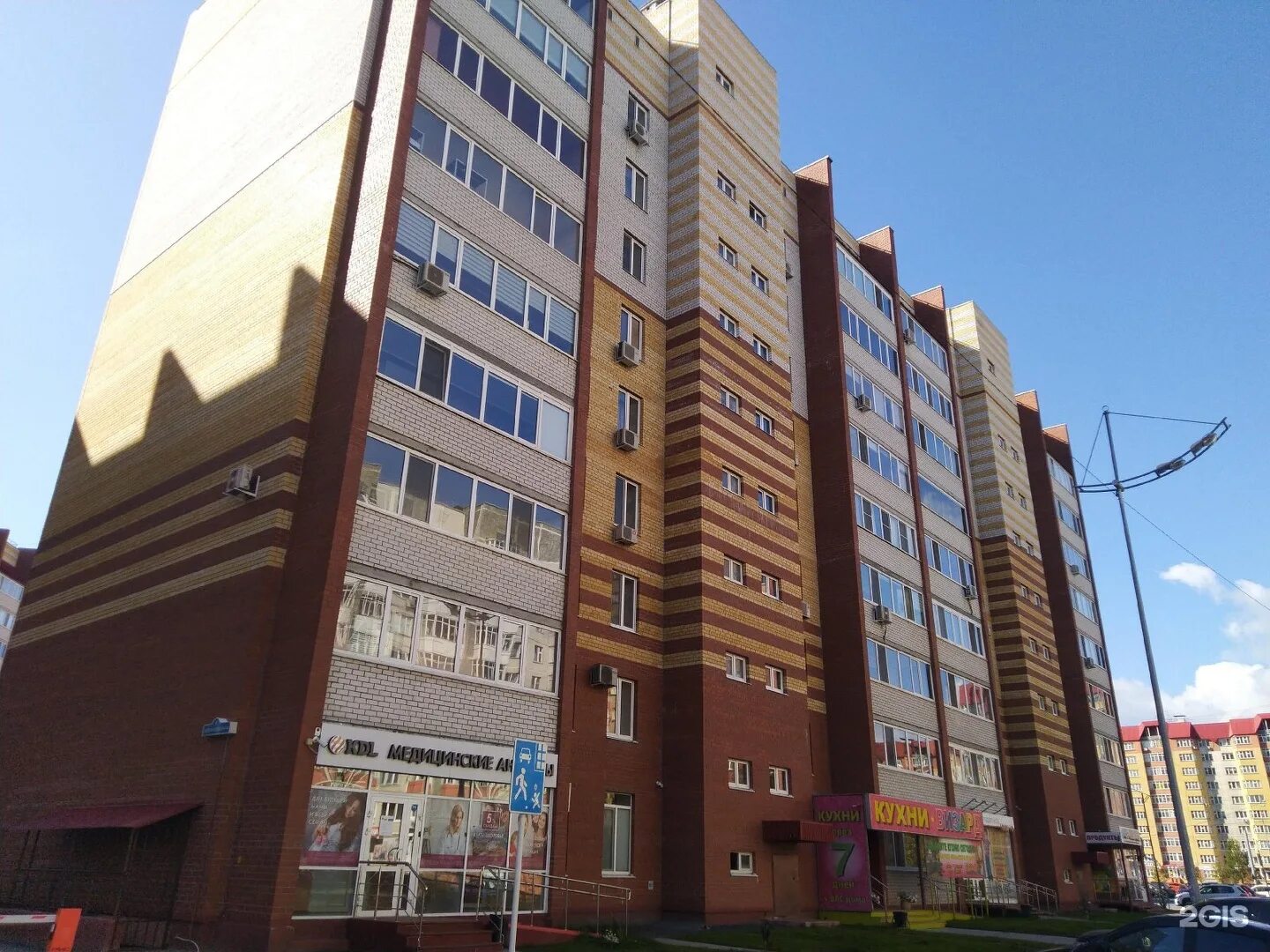 Богдановича 7. Богдановича 6 тюмень. богдановича 6 нижний новгород. богдановича 6 фото. здание в тюмени на богдановича 6.
