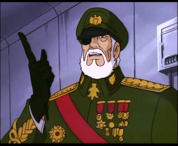 костюм эль президенте тропико. тропико 6 эль президенте. тропико диктатор. El presidente. Tropico 6 эль президенте.