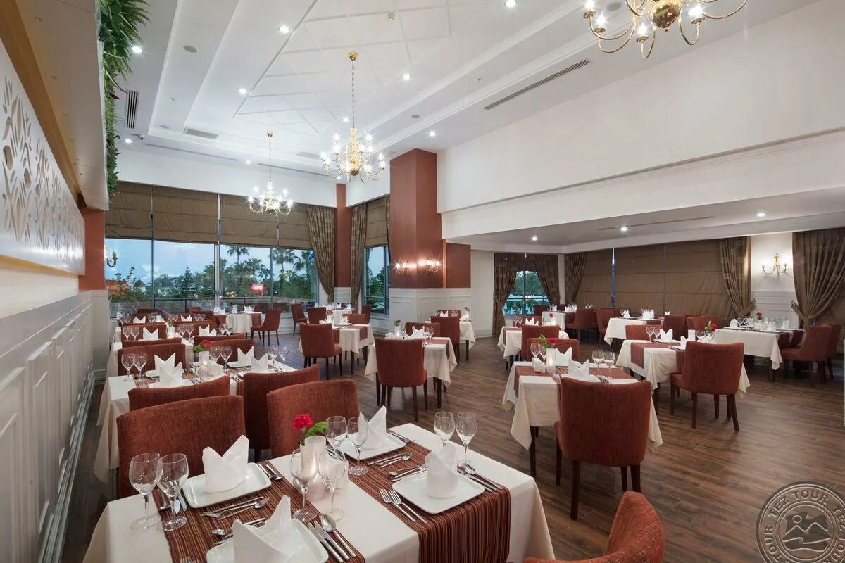 Сапфир 5 1 1. Сапфир резорт спа 5 алания. saphir resort spa 5 турция. saphir hotel 5 турция. сапфир отель турция 5.