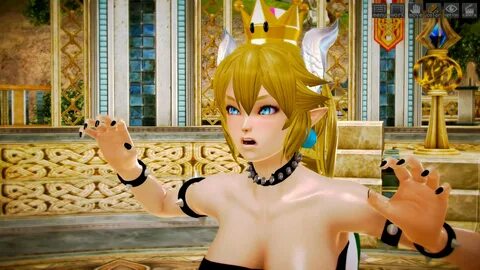 Honey select моды