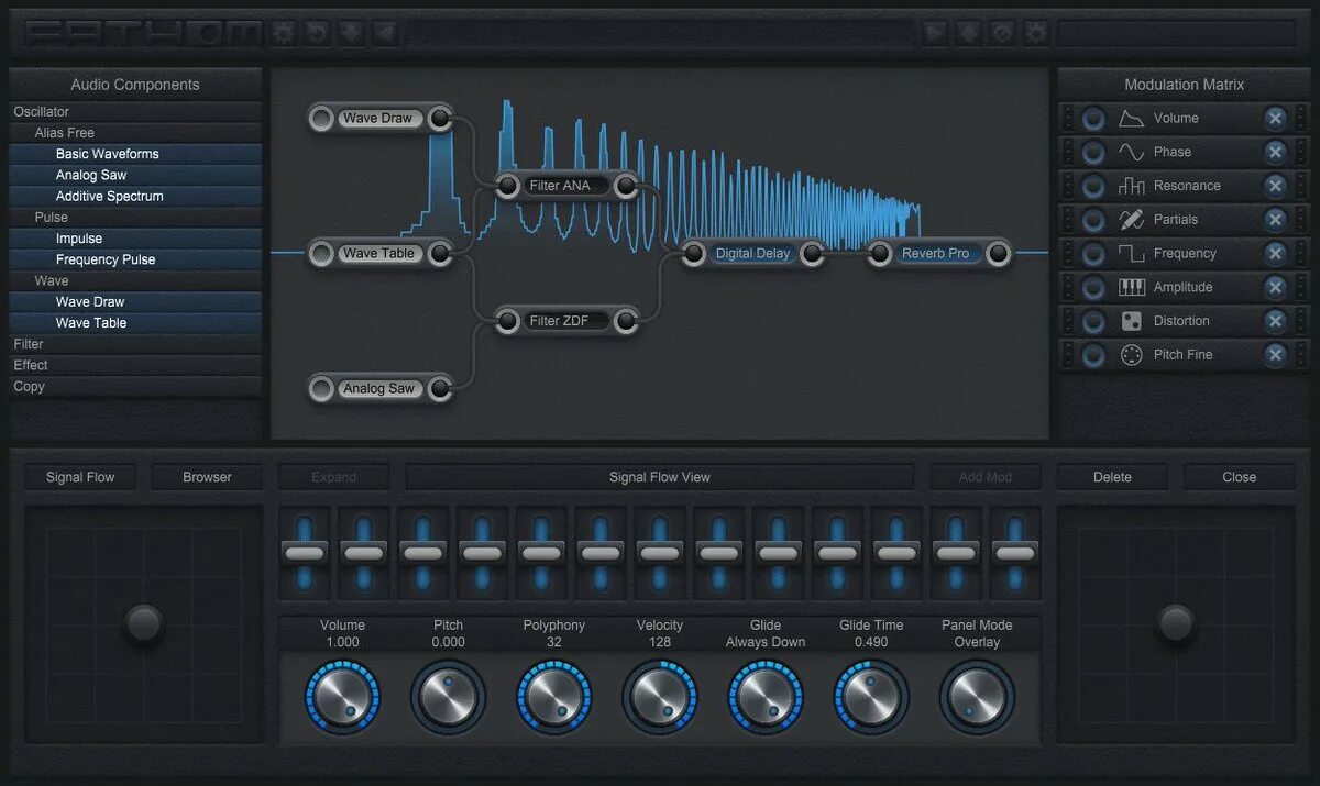 VST плагины топ 1000. Arpeggio Synth VST. VST стерео расширитель 2023 год. RC 20 10 VST. Plugin xcb