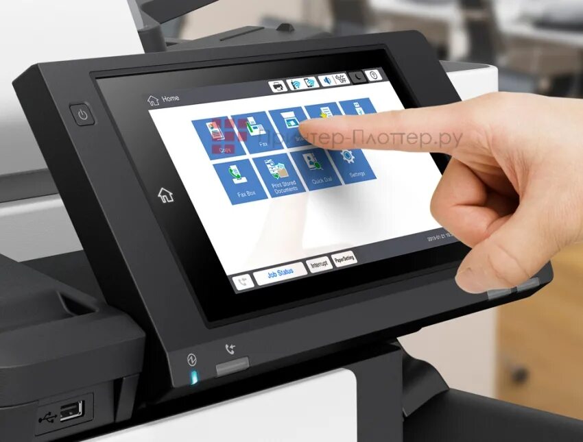 Сканер монитор. МФУ workforce Enterprise WF-c20590d4twf. Epson workforce Enterprise WF-c20590. Epson workforce c17590d4twf Enterprise. Epson workforce WF-c17590d4twf.