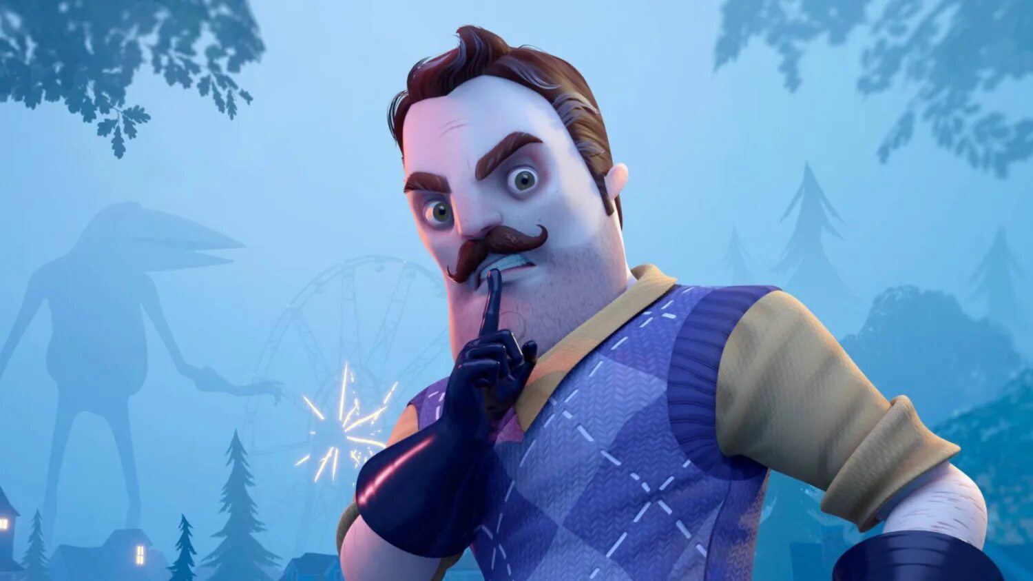 Hello we games. Привет сосед 2. Hello Neighbor игра. Привет сосед 2 сосед. Игра привет сосед hello Neighbor.