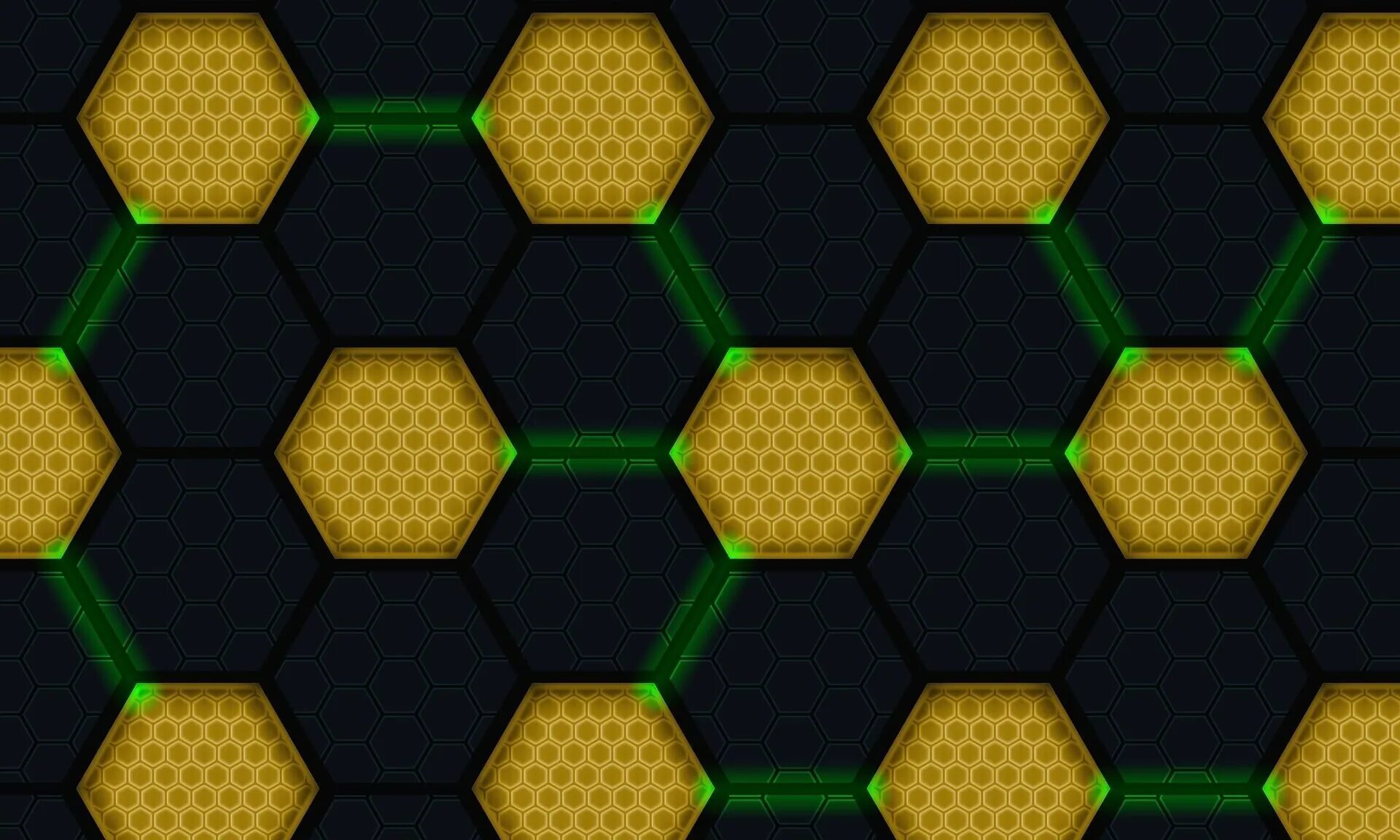 Живой фон. Соты бирюзовые. Фон соты. Живые соты. Черно оранжевый фон.