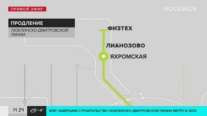 Люблинско-дмитровская линия станция физтех. Метро дегунино на карте метро москвы. Станция метро лианозово проект. Метро станции «поселок северный» («физтех»). Яхромская ветка.