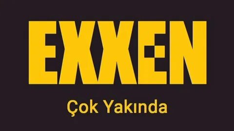 Exxen canli