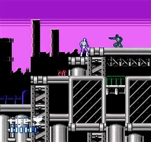 Ranger-x денди. Игра choujin sentai - jetman. Могучие рейнджеры игра на денди. Пауэр рейнджер денди. Power rangers 2 (dendy).
