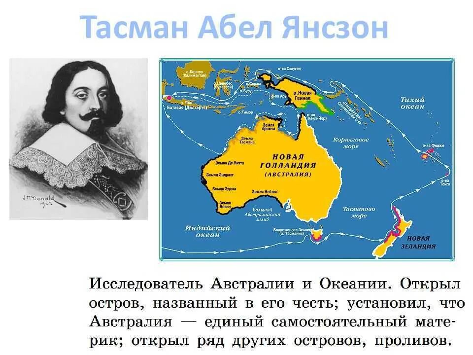 С именем какого путешественника связано открытие австралии. Абель Янсзон Тасман открытие Австралии. Абель Тасман Австралия маршрут. Маршрут экспедиции Абель Тасман. Первое путешествие Абеля Тасмана.