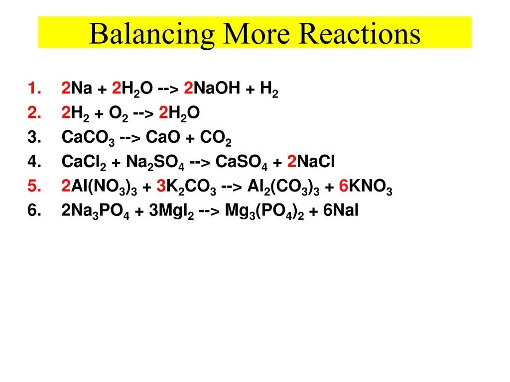 Cacl2 na2co3 caco3 2nacl. Kno3+cacl2. H3po4 cacl2 уравнение. Cacl2 реакция. H3po4+cacl2.