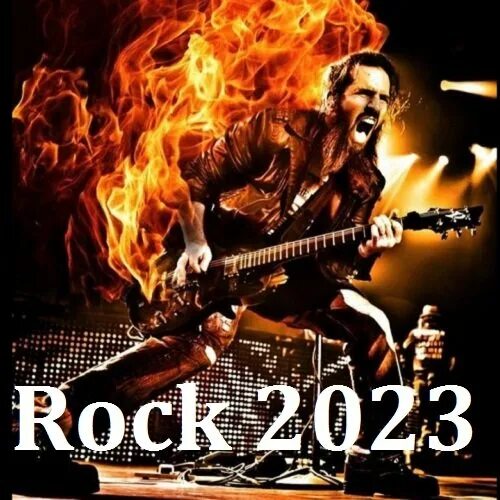 2025 mp3 download. 2025 mp3 download