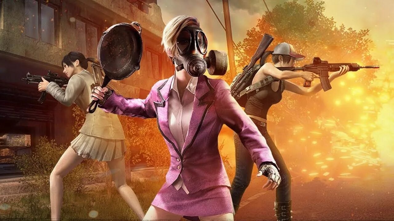 Так мобайл игра. Игра пабг мобайл. pubg mobile фото. персонажи пубг мобайл. pubg mobile s16.