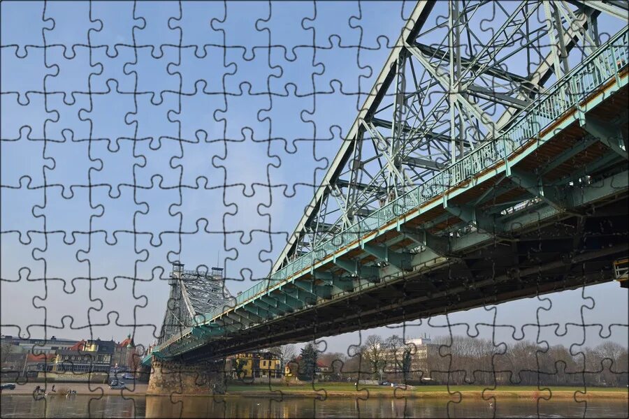 File:Pont de Québec, vue est.jpg - Wikipedia