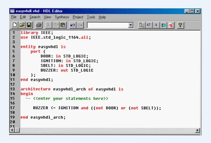 Vhdl verilog. Verilog язык программирования. vhdl язык программирования. язык verilog hdl. язык vhdl.