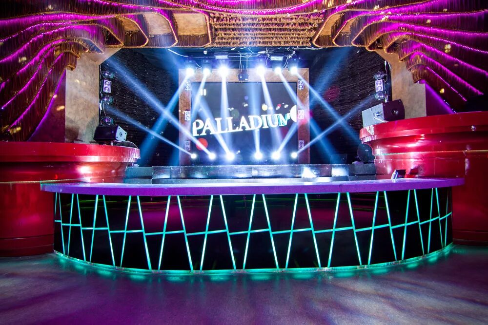 Палладиум Одесса клуб. Ночной клуб Palladium. Сцена в клубе. Сцена в клубе фон. Frennis night club сцены