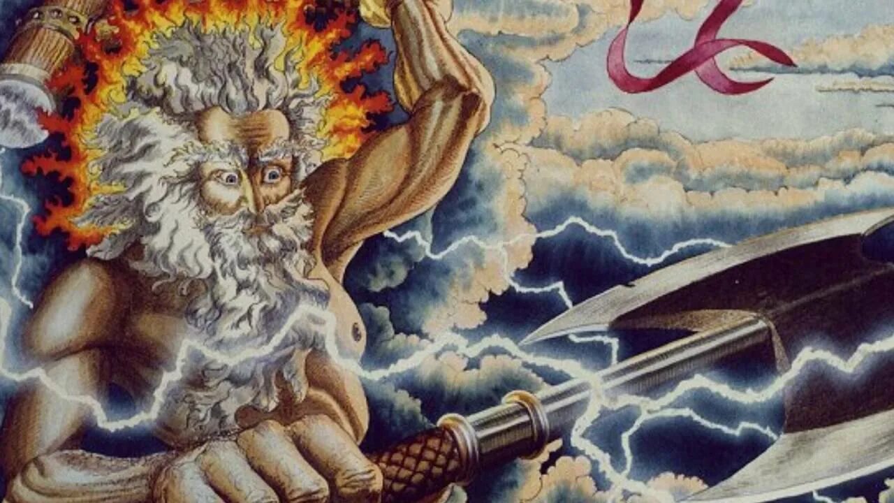 Бог молнии у древних славян. Перун бог. перун бог громовержец. славянская мифология перун. укко бог громовержец.