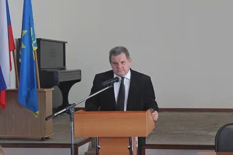 Волжский социально