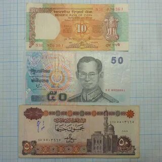 50 тайланде бат в рублях на сегодня