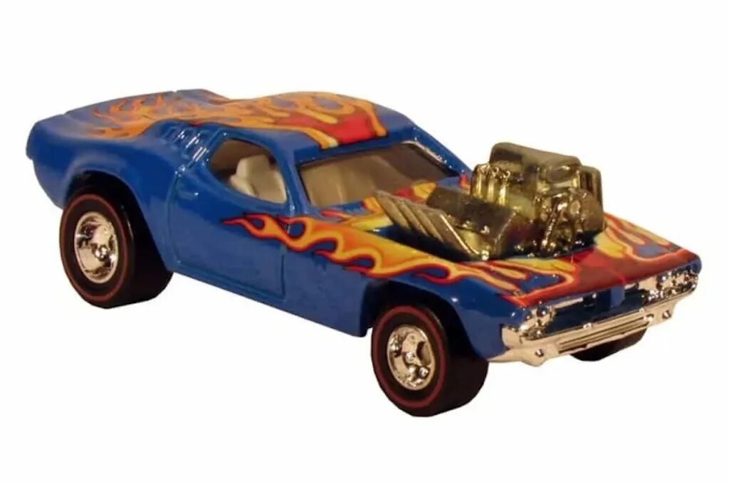 Rodger dodger hot wheels. Роджер доджер. roger dodger hot wheels. роджер доджер машина настоящая. rarest hot wheels cars.