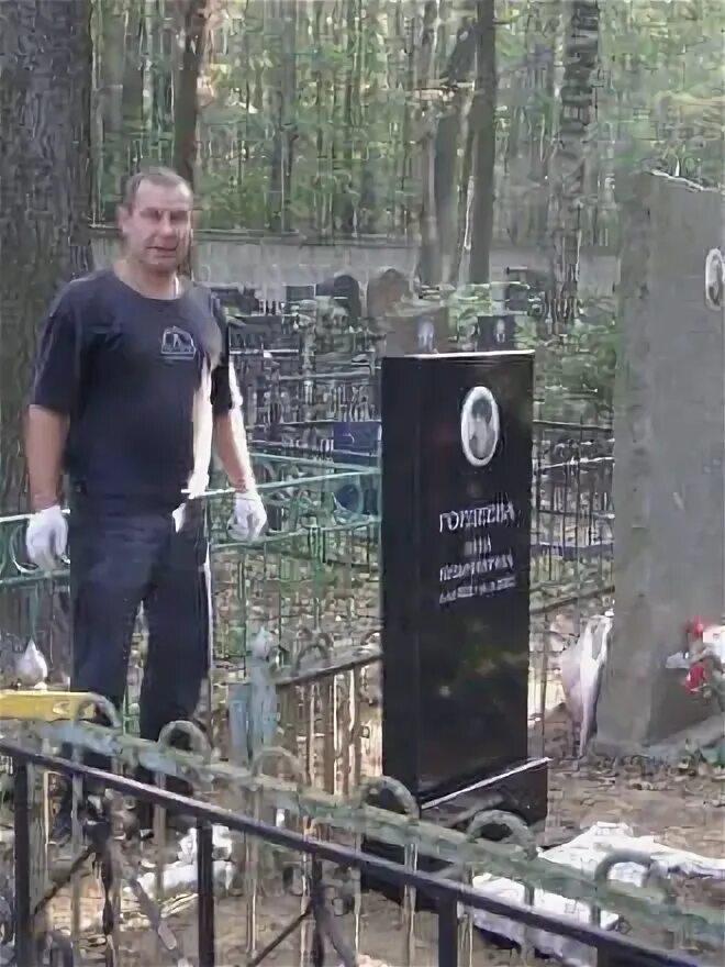 Кладбище заболотье домодедово. Новое кладбище солнечногорск. Солнечногорск кладбище. Новое кладбище солнечногорск. Солнечногорск кладбище.