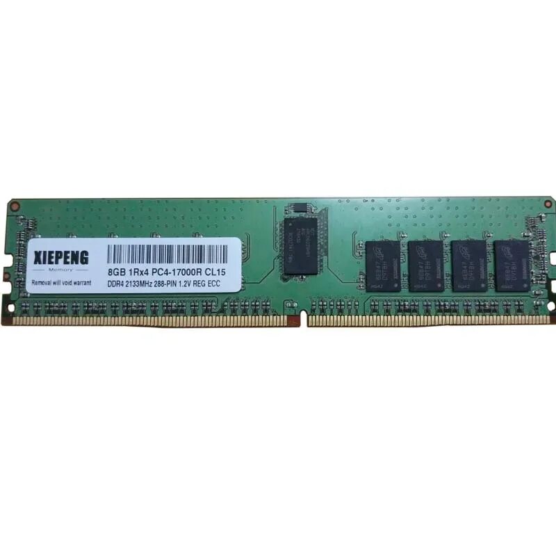 Ddr4 ecc reg 16gb. 16gb ddr4 ECC reg Micron 2133mhz 2rx4. 16gb ddr4 Micron. Оперативная память для ноутбука 16 ГБ ddr4 4600мгц. Память ddr4 dell 370-ADNF 32гб DIMM, ECC, registered, pc4-21300, 2666мгц фото.